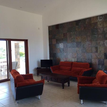 Playa Limoncito Hills Fraccionamiento Vacacional Villas De 2 & 3 Recamaras Con Alberca Privada O Alberca Compartida Kültér fotó