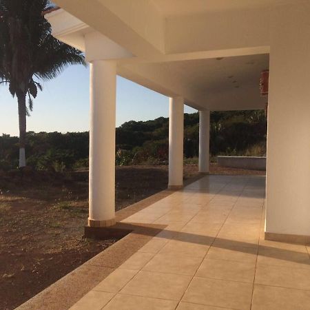 Playa Limoncito Hills Fraccionamiento Vacacional Villas De 2 & 3 Recamaras Con Alberca Privada O Alberca Compartida Kültér fotó