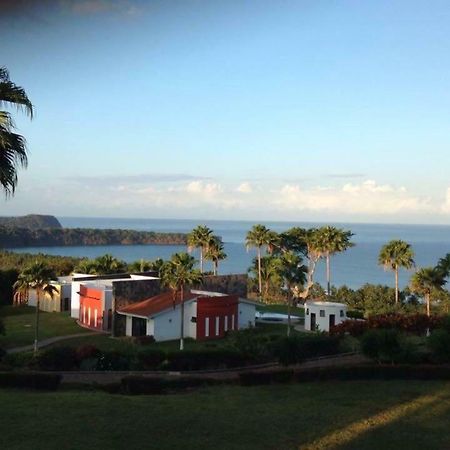 Playa Limoncito Hills Fraccionamiento Vacacional Villas De 2 & 3 Recamaras Con Alberca Privada O Alberca Compartida Kültér fotó
