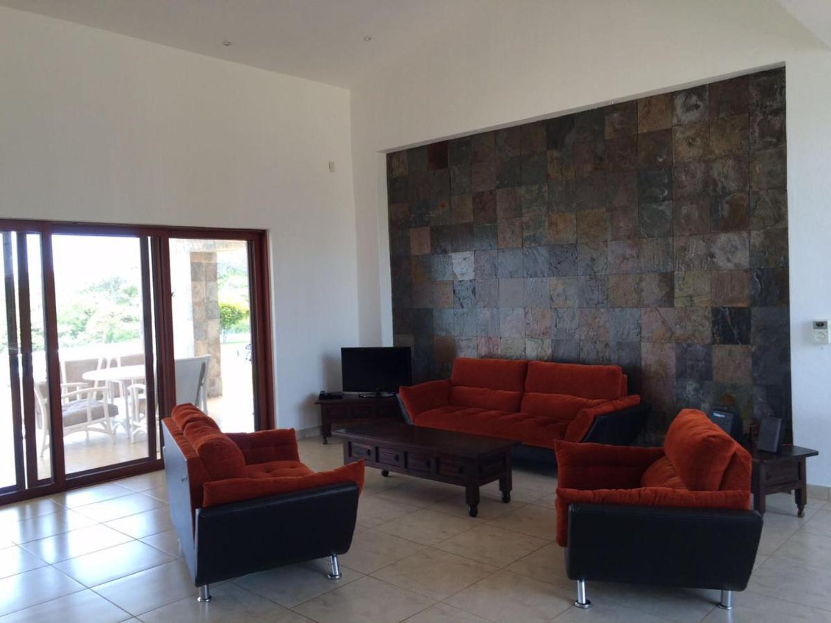 Playa Limoncito Hills Fraccionamiento Vacacional Villas De 2 & 3 Recamaras Con Alberca Privada O Alberca Compartida Kültér fotó