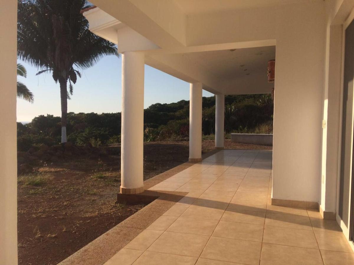 Playa Limoncito Hills Fraccionamiento Vacacional Villas De 2 & 3 Recamaras Con Alberca Privada O Alberca Compartida Kültér fotó