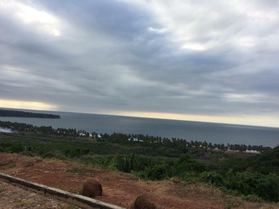 Playa Limoncito Hills Fraccionamiento Vacacional Villas De 2 & 3 Recamaras Con Alberca Privada O Alberca Compartida Kültér fotó