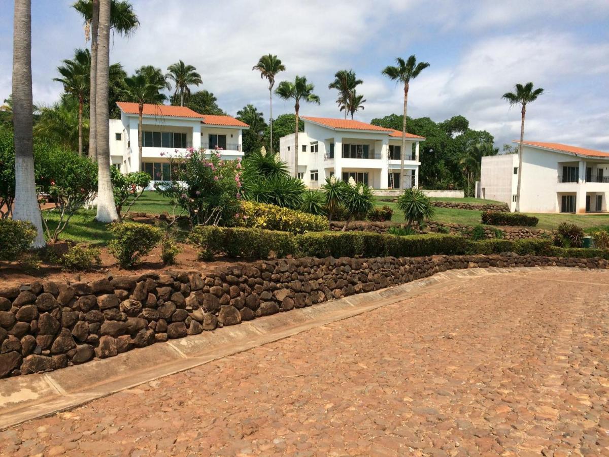 Playa Limoncito Hills Fraccionamiento Vacacional Villas De 2 & 3 Recamaras Con Alberca Privada O Alberca Compartida Kültér fotó