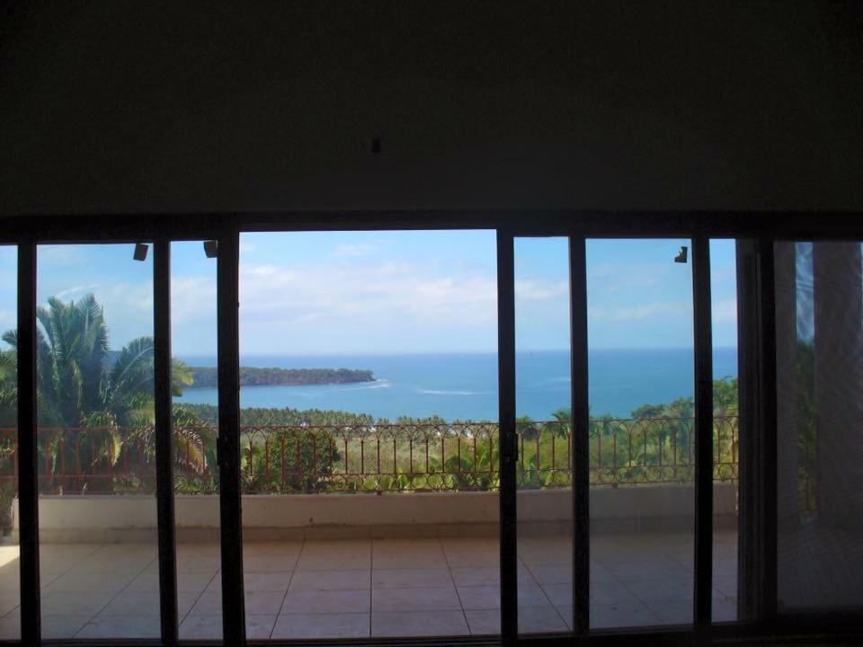 Playa Limoncito Hills Fraccionamiento Vacacional Villas De 2 & 3 Recamaras Con Alberca Privada O Alberca Compartida Kültér fotó