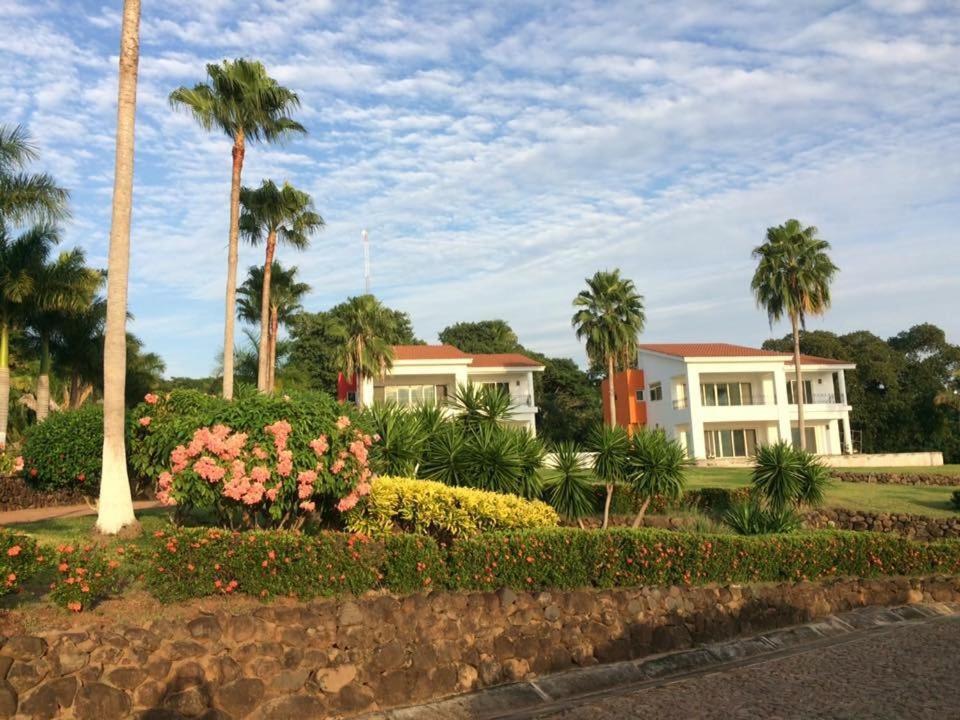Playa Limoncito Hills Fraccionamiento Vacacional Villas De 2 & 3 Recamaras Con Alberca Privada O Alberca Compartida Kültér fotó